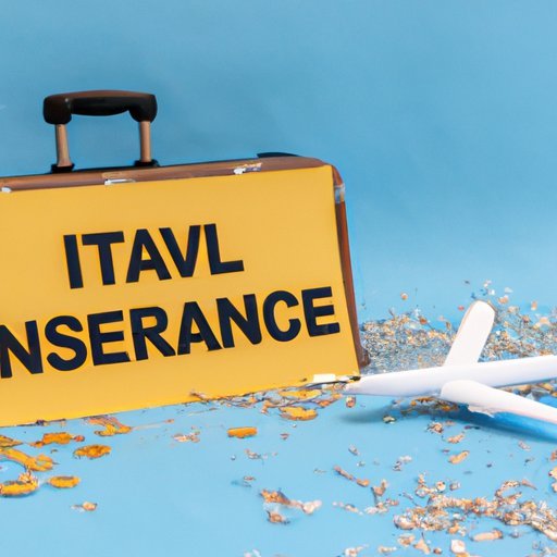 Is Trip Insurance Worth It? When to Buy and When to Skip